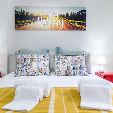 Porto Cedofeita Apartment 외부 사진