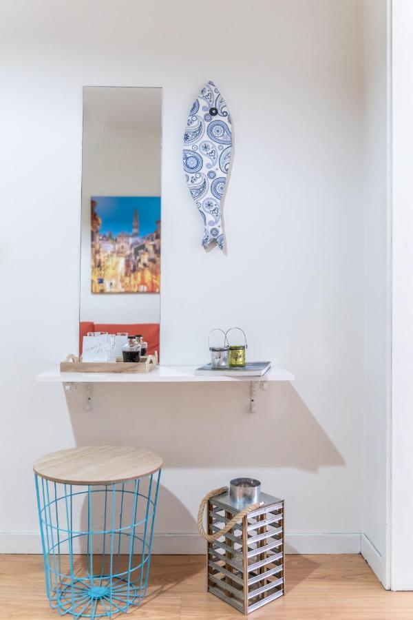 Porto Cedofeita Apartment 외부 사진